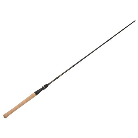 Berkley Fishing Products Series One Spinning Rod 1404078 For Sale At