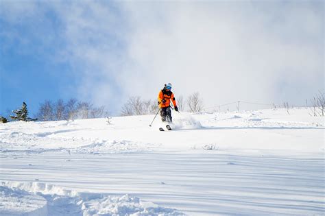 10 Most Recommended Ski Resorts in the Sapporo Neighborhood - Where to ...