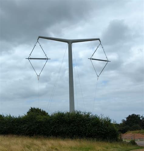 Exeter Science Park Exeter And East Devon Enterprise Zone