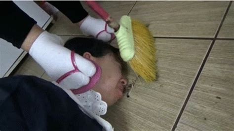 S Domestic Humiliation By Sofia BBW SDMOBILE GIRLS FETISH BRAZIL Clips4sale