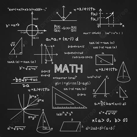 อัลบั้ม 104+ ภาพพื้นหลัง ภาพวิชาคณิตศาสตร์ ความละเอียด 2k, 4k 