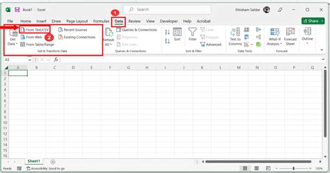 How To Change Delimiter In Excel Spreadcheaters