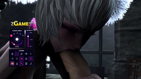 Hardcore Babes Fucking Hard And Cumming Well