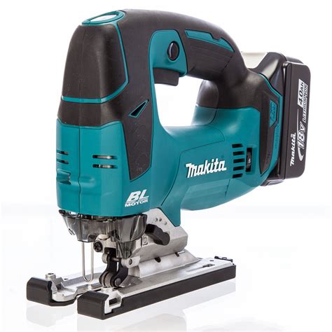 Power Tool Buying Guide For Jig Saw Tools In Action Power Tool Reviews