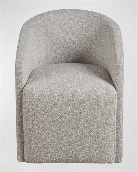 Universal Furniture Marlow Dining Chair Neiman Marcus