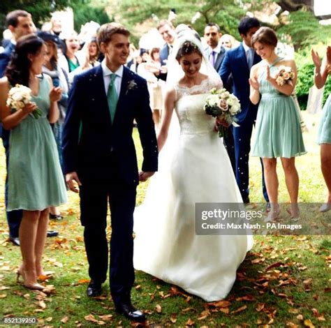 suzanne ashman   premium high res pictures getty images