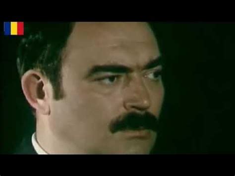 Şapte zile 1973 - Filme Romanesti - YouTube