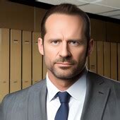 Sex And Sex Again Revival V A By IcarusDragon