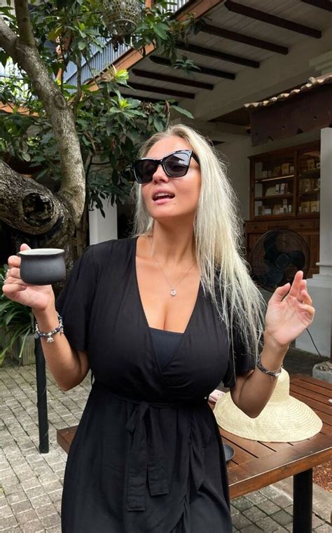 Anastasia Gorbunova Nude Porn Pictures XXX Photos Sex Images PICTOA