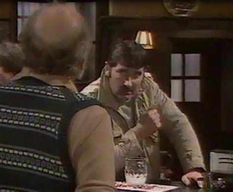 1980 Emmerdale Past And Present Wiki Fandom Powered By Wikia