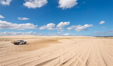 Worimi National Park Learn More Nsw National Parks