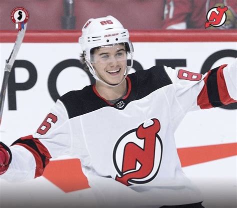 Pin By On Hughes Brothers In 2025 Hot Hockey Boy Hockey Players Hot Hockey Players