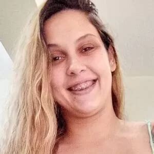 Christine Rayssa Nude Photos Videos I Nudes Celeb Nudes