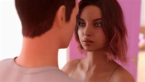 Ep Fucking Megan With A Dildo Lust Theory Season Canadian D