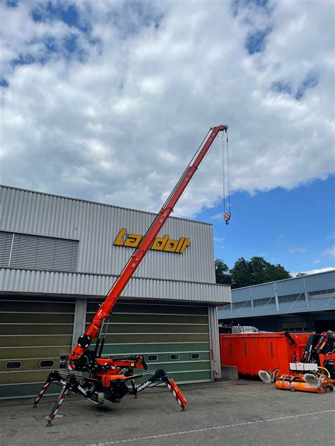 Aktuelles - JMS-Gruppe