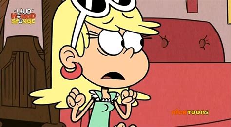 Pin De Blanding Cassatt Em The Loud House