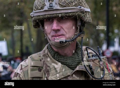 Army Combat Helmet Hi Res Stock Photography And Images Alamy