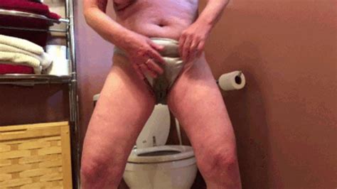 Peeing In My Satin Panties Come Here Toilet Boy Wmv Fetish HD Flixs By Hot Wife Jolee