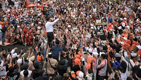 Geisz Chalifah Ungkap Pengusaha Rumah Makan Padang Se Bogor Akan Suplai