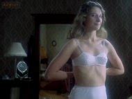 Naked Assumpta Serna In Dulces Horas