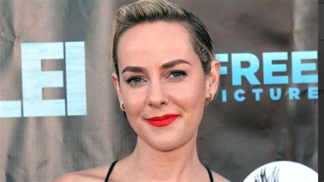 Jena Malone Revela Que Fue Agredida Sexualmente Durante Los Juegos Del