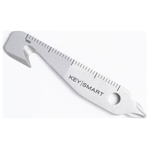 keysmart multitool    keychain tool walmartcom