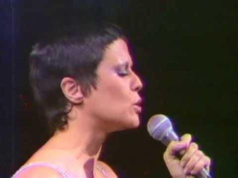 Como Os Nossos Pais Elis Regina 1976 YouTube