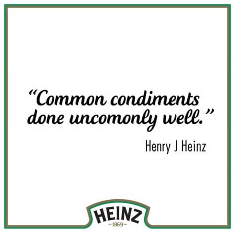 Heinz Chili Sauce, 12 oz - Fry’s Food Stores