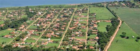 Santo Antônio do Aracanguá Estado de Sao Paulo Cidades do Brasil