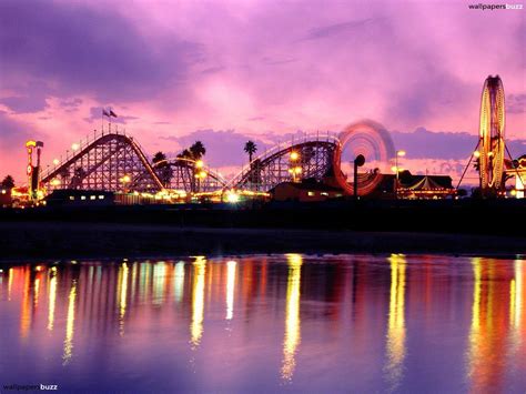 Santa Cruz Wallpapers Wallpaper Cave