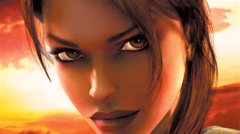 PS3 Tomb Raider Trilogy Unearthed GameSpot