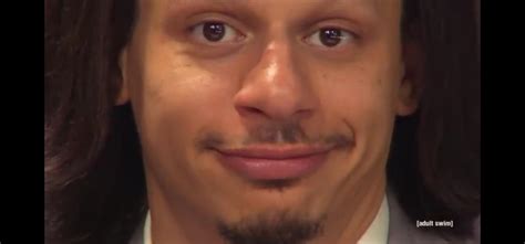 I D Fuck Me R TheEricAndreShow