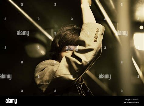 double    res stock photography  images alamy