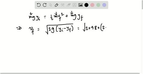 Solved A Simple Pendulum Which We Will Consider In Detail In Chapter