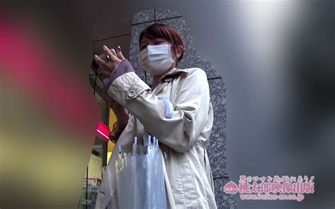 Dss Studio Momotaro Eizo Picking Up Beautiful Amateur Girls No