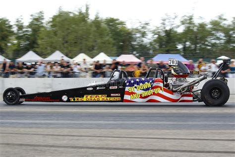 Dragster Editorial Photography Image Of People Panning 96509482