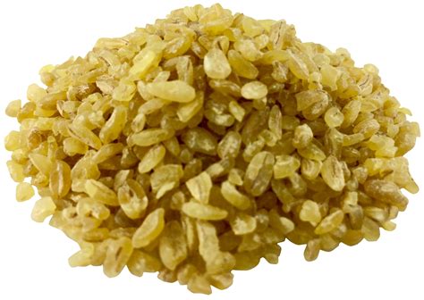 KASZA BULGUR TURECKA 1kg Z PSZENICY DURUM 7069649909 Allegro Pl