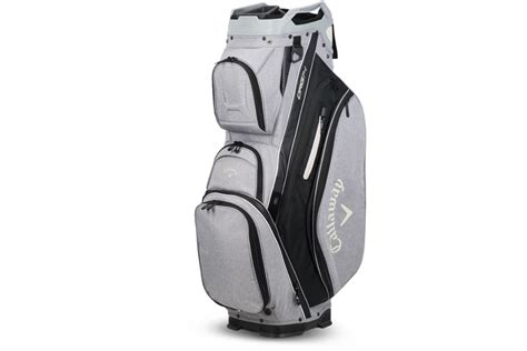 Best Golf Cart Bags Top Picks And Buying Advice For 2025