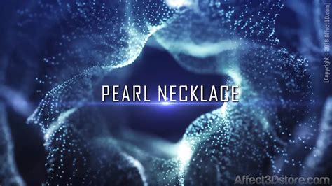 Thief Gets Her Pussy Drilled By 2 Huge Cocks XHamster