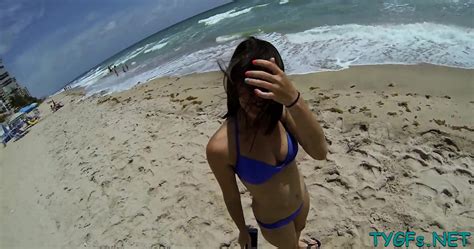 Sensational Russian Blonde Lady Jessica Malone Gets Pipe