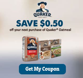 Websaver Coupons And Printable Coupons