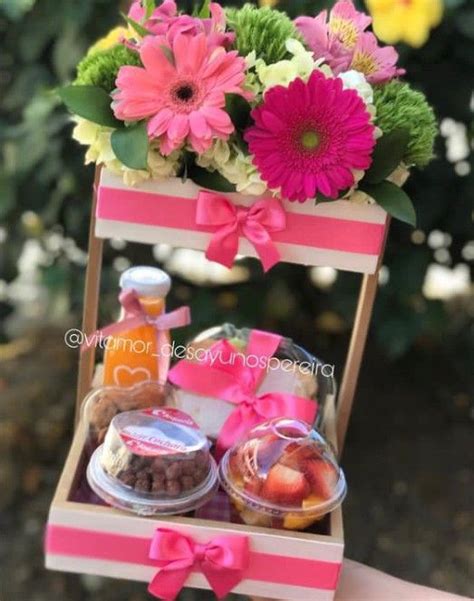 Pin De Stacey Sykes En Mother S Day Regalos De Cumplea Os Para Novio