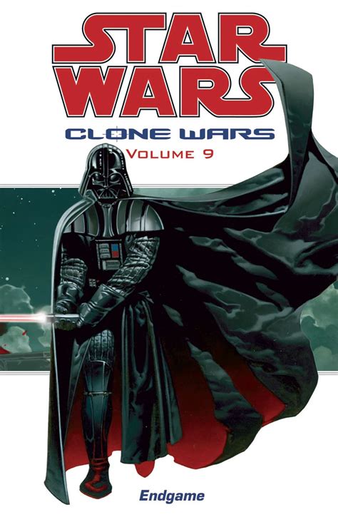 Le Guerre Dei Cloni Vol Star Wars Libri Comics