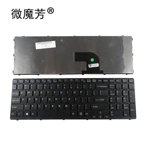 New For Sony Vaio Sve Series Sve Sve Sve Sve Laptop