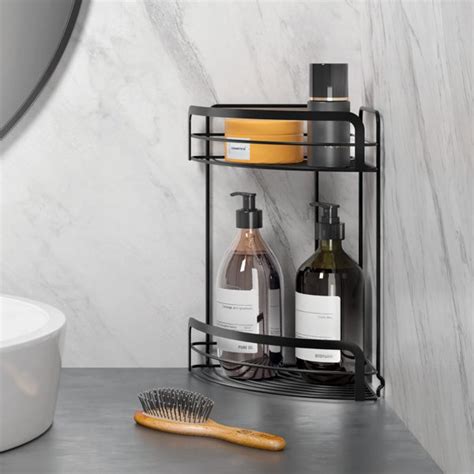 Belfry Bathroom Duschkorb Shoaf Wayfair De