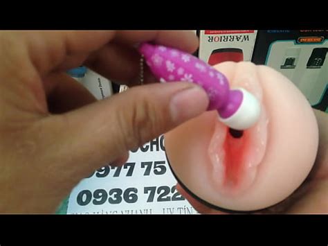 Trứng rung thủ dâm nữ sướng tê lồn XVIDEOS