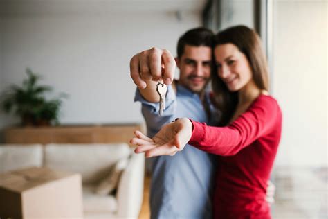 Unlocking Untapped Wealth: What Wall Street Doesn't Want You To Know About 5starsstocks.com Image 3