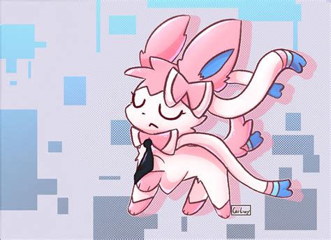 Sylvonn By Costray On Deviantart