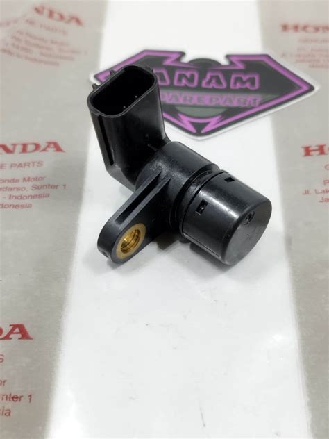 Sensor Speed Speedometer Spidometer Honda Pcx 150 Adv 150 Pcx 160