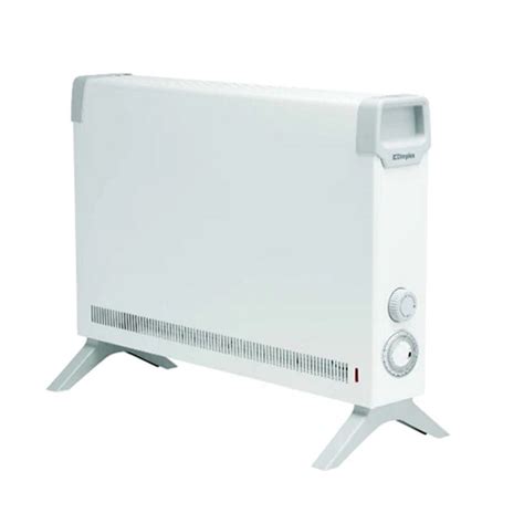 Dimplex Convector Heater With Timer Kw Cal Flavins